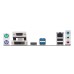 Placa de baza ASUS PRIME H610M-R D4, socket 1700, DDR4, mATX