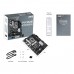 Placa de baza Asus PRIME H770-PLUS D4, socket 1700, DDR4, ATX