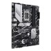 Placa de baza ASUS PRIME H770-PLUS, Intel LGA1700, H770, ATX Placa de baza ASUS PRIME H770-PLUS, Intel LGA1700, H770, ATX