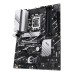 Placa de baza ASUS PRIME H770-PLUS, Intel LGA1700, H770, ATX Placa de baza ASUS PRIME H770-PLUS, Intel LGA1700, H770, ATX