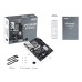 Placa de baza ASUS PRIME H770-PLUS, Intel LGA1700, H770, ATX Placa de baza ASUS PRIME H770-PLUS, Intel LGA1700, H770, ATX