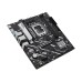 Placa de baza ASUS PRIME H810M-A-CSM, Intel LGA1851, H810, Micro-ATX