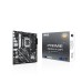 Placa de baza ASUS PRIME H810M-A-CSM, Intel LGA1851, H810, Micro-ATX