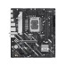 Placa de baza ASUS PRIME H810M-A WIFI, Intel LGA1851, H810, Micro-ATX, Wi-Fi 6
