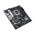 Placa de baza ASUS PRIME H810M-A WIFI, Intel LGA1851, H810, Micro-ATX, Wi-Fi 6