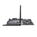 Placa de baza ASUS PRIME H810M-A WIFI, Intel LGA1851, H810, Micro-ATX, Wi-Fi 6