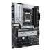 Placa de baza Asus PRIME X670-P WIFI, socket AM5, DDR5, ATX