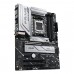 Placa de baza Asus PRIME X670-P WIFI, socket AM5, DDR5, ATX