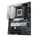 Placa de baza Asus PRIME X670-P WIFI, socket AM5, DDR5, ATX