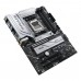 Placa de baza Asus PRIME X670-P WIFI, socket AM5, DDR5, ATX
