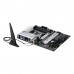 Placa de baza Asus PRIME X670-P WIFI, socket AM5, DDR5, ATX