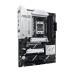 Placa de baza ASUS PRIME X870-P AMD AM5 X870 ATX
