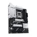 Placa de baza ASUS PRIME X870-P AMD AM5 X870 ATX