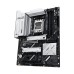 Placa de baza ASUS PRIME X870-P AMD AM5 X870 ATX