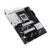 Placa de baza ASUS PRIME X870-P AMD AM5 X870 ATX