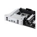 Placa de baza ASUS PRIME X870-P AMD AM5 X870 ATX