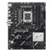 Placa de baza Asus PRIME X870-P WIFI, socket AM5, DDR5, ATX