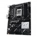 Placa de baza Asus PRIME X870-P WIFI, socket AM5, DDR5, ATX