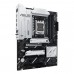 Placa de baza Asus PRIME X870-P WIFI, socket AM5, DDR5, ATX