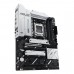 Placa de baza Asus PRIME X870-P WIFI, socket AM5, DDR5, ATX