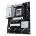 Placa de baza Asus PRIME X870-P WIFI, socket AM5, DDR5, ATX