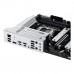 Placa de baza Asus PRIME X870-P WIFI, socket AM5, DDR5, ATX