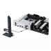 Placa de baza Asus PRIME X870-P WIFI, socket AM5, DDR5, ATX
