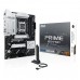 Placa de baza Asus PRIME X870-P WIFI, socket AM5, DDR5, ATX