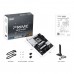 Placa de baza Asus PRIME X870-P WIFI, socket AM5, DDR5, ATX