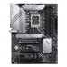 Placa de baza Asus Prime Z690-P WIFI, Socket LGA 1700
