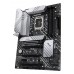 Placa de baza Asus Prime Z690-P WIFI, Socket LGA 1700