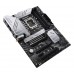 Placa de baza Asus Prime Z690-P WIFI, Socket LGA 1700