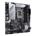 Placa de baza Asus Prime Z690M-PLUS D4, Socket LGA 1700