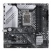 Placa de baza Asus Prime Z690M-PLUS D4, Socket LGA 1700