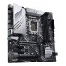 Placa de baza Asus Prime Z690M-PLUS D4, Socket LGA 1700