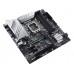 Placa de baza Asus Prime Z690M-PLUS D4, Socket LGA 1700