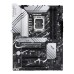 Placa de baza Asus PRIME Z790-P D4, socket 1700, DDR4, ATX