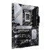 Placa de baza Asus PRIME Z790-P D4, socket 1700, DDR4, ATX