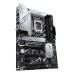 Placa de baza Asus PRIME Z790-P D4, socket 1700, DDR4, ATX