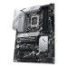 Placa de baza Asus PRIME Z790-P D4, socket 1700, DDR4, ATX