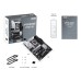 Placa de baza Asus PRIME Z790-P D4, socket 1700, DDR4, ATX