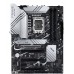 Placa de baza Asus PRIME Z790-P D5, socket 1700, DDR5, ATX