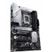 Placa de baza Asus PRIME Z790-P D5, socket 1700, DDR5, ATX