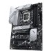 Placa de baza Asus PRIME Z790-P D5, socket 1700, DDR5, ATX