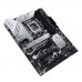 Placa de baza Asus PRIME Z790-P D5, socket 1700, DDR5, ATX