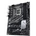 Placa de baza Asus PRIME Z790-P D5, socket 1700, DDR5, ATX