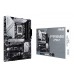 Placa de baza Asus PRIME Z790-P D5, socket 1700, DDR5, ATX