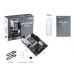 Placa de baza Asus PRIME Z790-P D5, socket 1700, DDR5, ATX