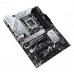 Placa de baza Asus PRIME Z790-P WIFI D4, socket 1700, DDR4, ATX