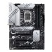 Placa de baza Asus PRIME Z790-P WIFI, socket 1700, DDR5, ATX Placa de baza Asus PRIME Z790-P WIFI, socket 1700, DDR5, ATX